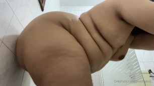 chubby trans bbw huge ass 1