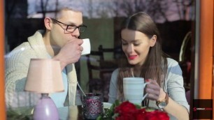 Ottawa's Top 3 Romantic Coffee Spots Perfect For You and Your Trans Companion